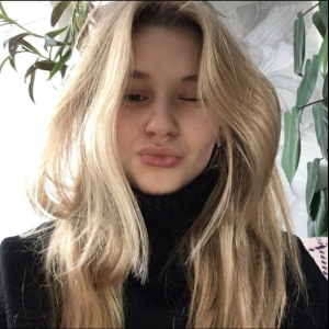 Public de Nikamina  4 Imagens