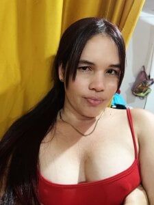 horny_girl33 Public Pic 7