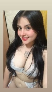 candylunas_ Public صورة واحدة|candylunas_ Public صورتان|candylunas_ Public  7 صور|candylunas_ Public  7 صورة