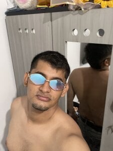 walterktm Public Pic 4