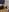 EmoDream1998 Lingerie 사진 4