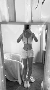 Vivien_ronal Public Poză 5