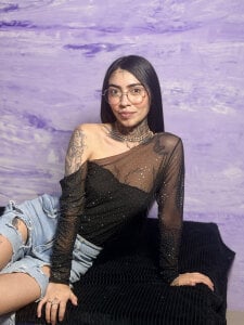 Public de Ashley_Blum_  2 photos