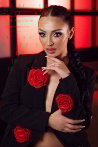 VictoriaLanes Classy Gambar 2