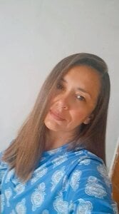 ViennaMilf Public зображення