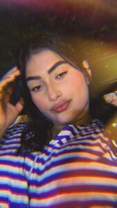 OurCinnamon Public Pic 7