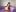 Maissa_Alabi my sweet breasts Photo 8