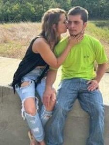 SpicyCoupleAnJ Us looking fine af Pic 8