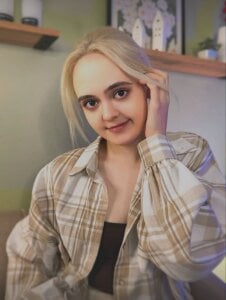 Bambi_Bloom Public Kuva 4