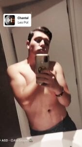 alegroove69 Ale Immagine 