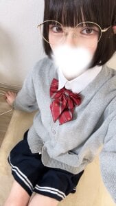 Marron__ Public Pic 3