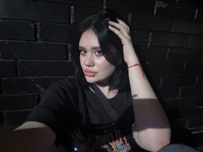 Meow_Marie my normal life) Pic