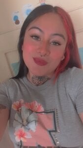 Juanavic VICTORIA Pic 4