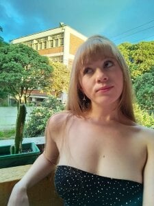 LailaCutee cute 🎀 รูป 