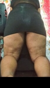 Hermosatv Public Pic 3