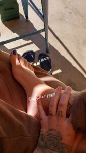 Sinful_Kait_XX Public Pic 4