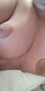 kevetvivi Public Foto