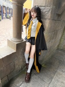 Mahocha1 Public Pic 2