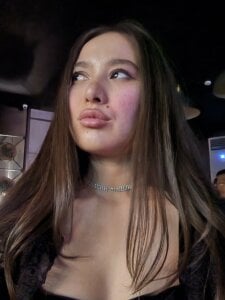 Public de LumiHeart  4 photos