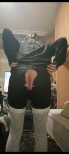 Public de Rickrow666  Imagens