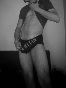 Public de danmalacara00  4 Imagens