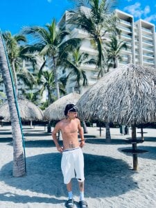 Public de Ethan_Jamees  5 Imagens