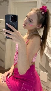 MelissaMelrey 🤍🌸💎 зображення 2