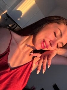 GloriaSummers Public slika 5