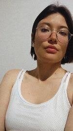 Dalia_64