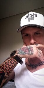 x2nycex_ x2nycex - Me, Myself & I Pic 2