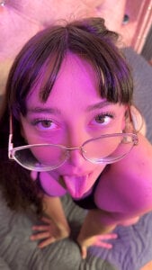 Engell_fire Public 사진 3