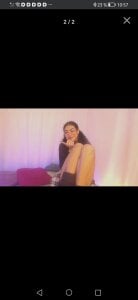 Aurora_ath Kiss  5. fénykép