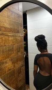 maskedblossom Blossom Billede 2