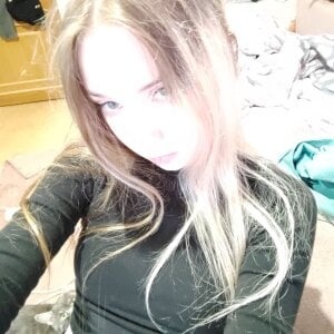 Public de TiaBIanks Foto 5