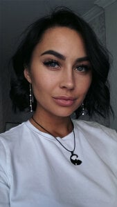 Lilu5107