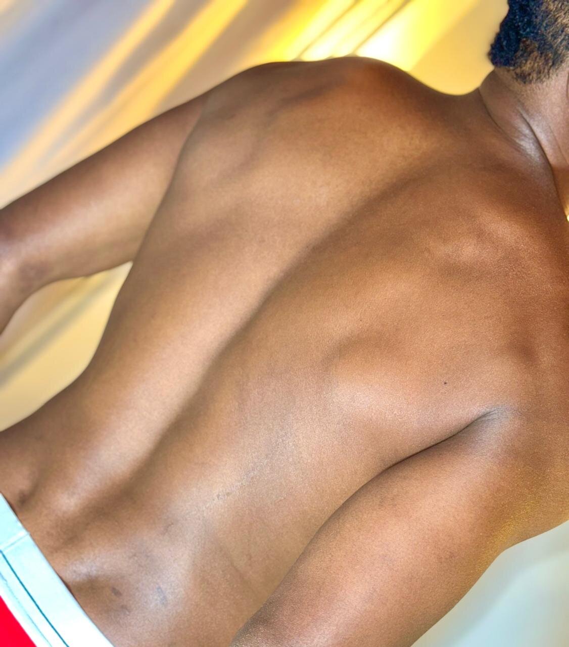 hanssmitt  5845. kiemelt képe