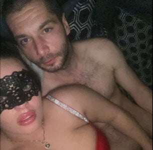 Public de Lfc26  6 Imagens