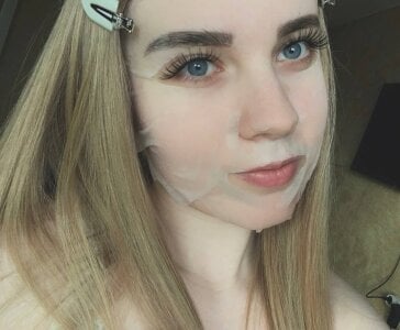 tayashy Public Pic 2