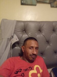 pajarocalifas4035 Todo Pic