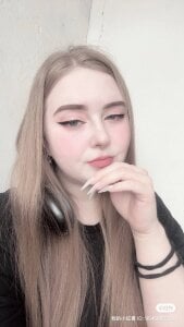 AprilHughes Public Pic 5