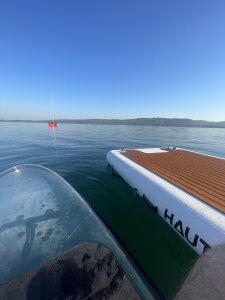 erenmagic Public Pic 3