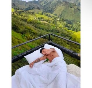 new apollo photo album od evil_boys_77  9 snímek