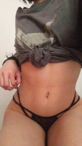 Cloee_tay1 🖤 Pic 3