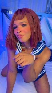 🔥💕 LOOK AT ME 🔥💕 de cherxyl_royal Foto 3