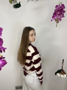 AnhMounkes ✨ Pic 2