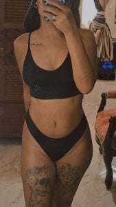 SHARON_ROSS25 kullanıcısının Public albümü -  fotoğraf