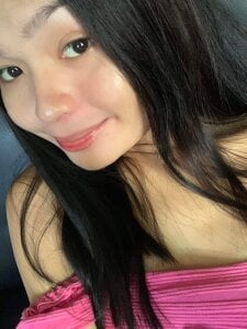 yourlovingperlita69 hi babe❤️ Pic 5