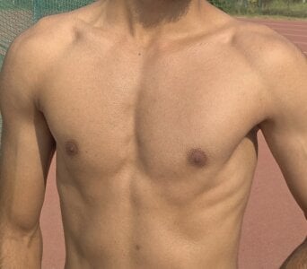 M od MBESTT  2 snímek