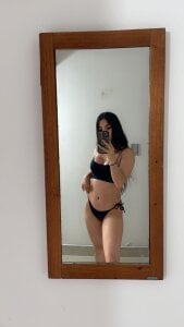 emiss_ Public Pic 8