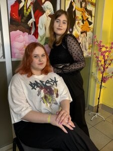 BrimladCrosier Public Pic 3